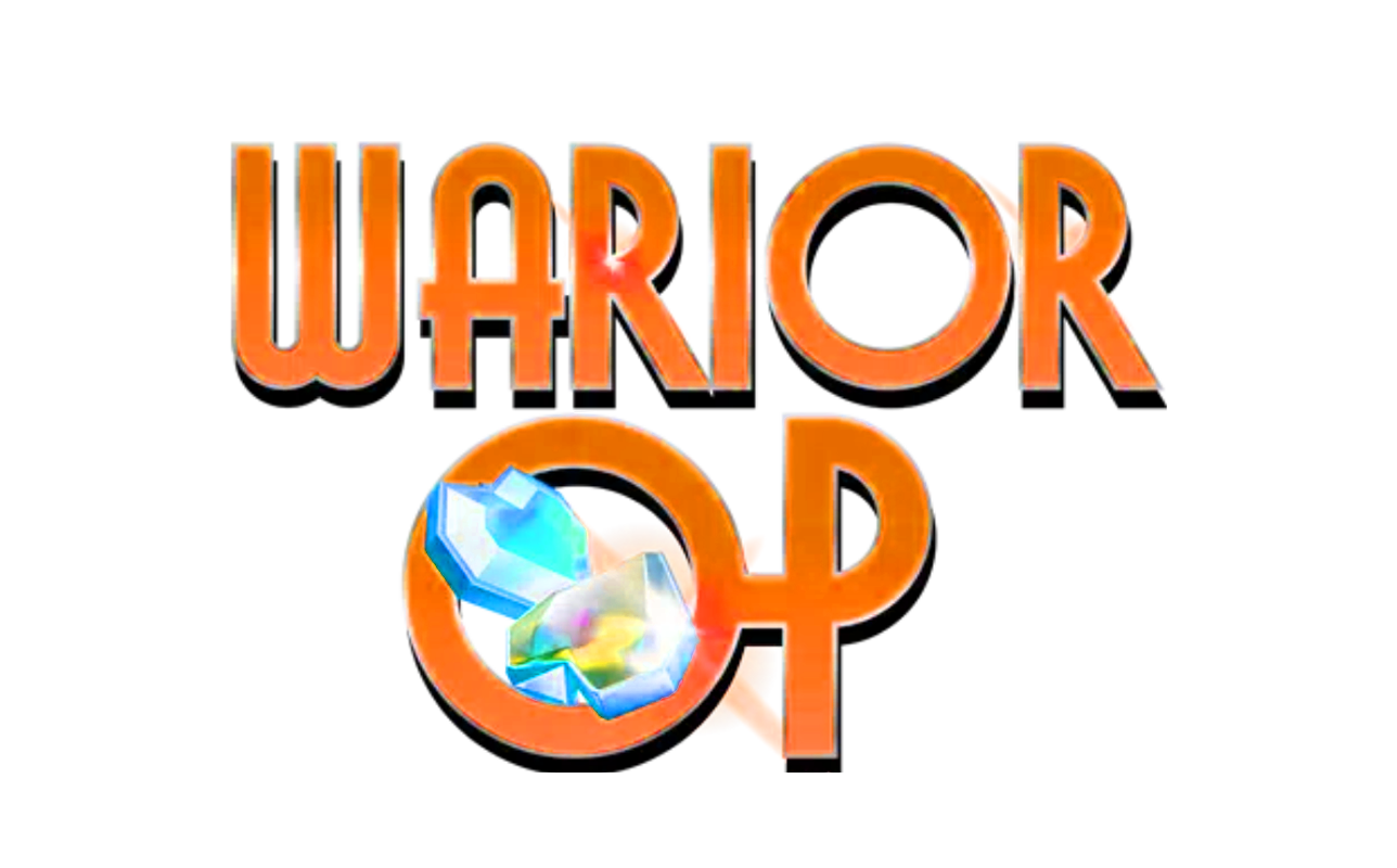 wariorop.info